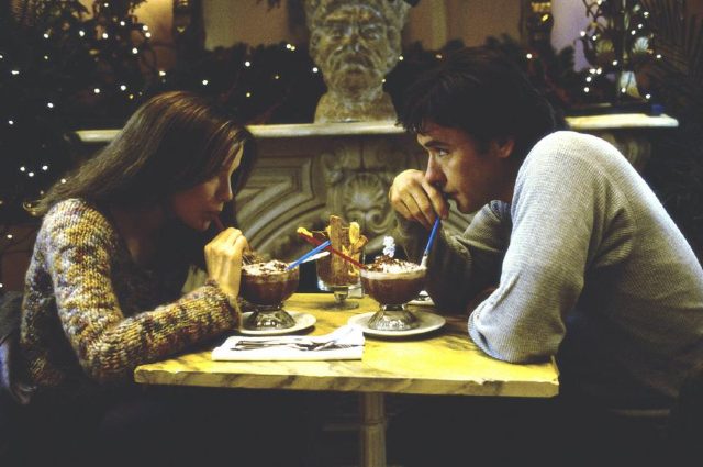 Serendipity 3: Waar toetje en lot samenkomen - New York | Secret World Trip Planner