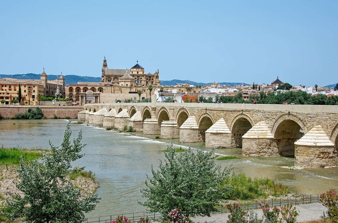 Vins spéciaux : Montilla-Moriles - Cordova | Secret World Trip Planner