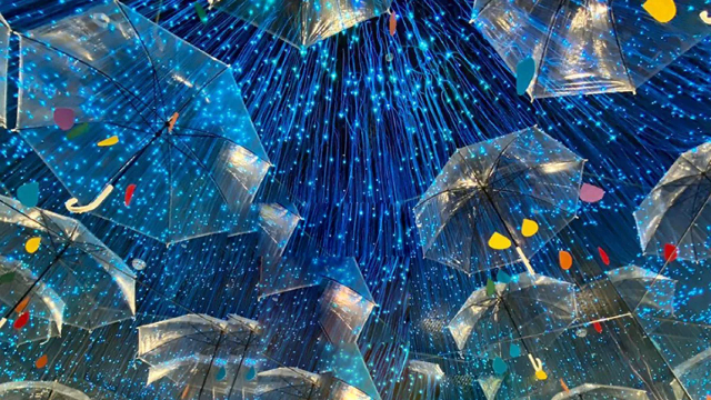Museum van Illusies Doha - Doha | Secret World Trip Planner