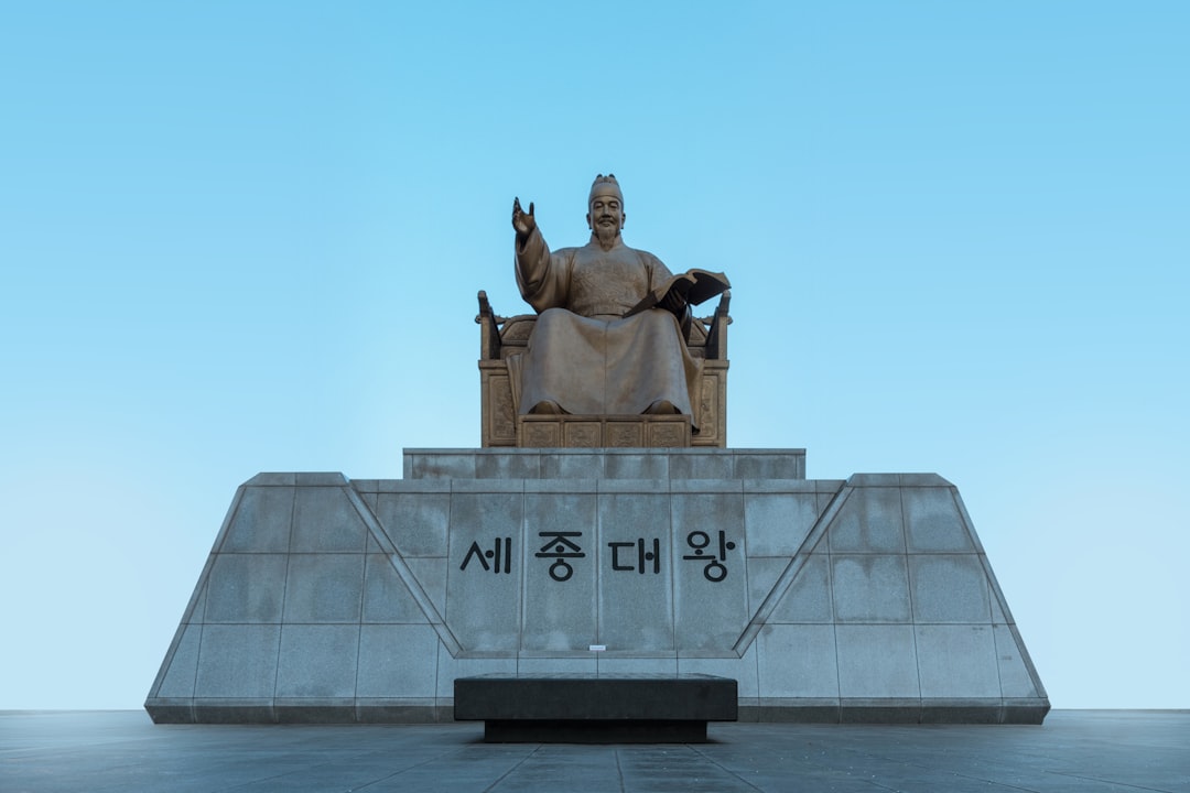 Seul e la zona demilitarizzata (DMZ) - Seul | Secret World Trip Planner