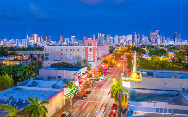 Pequena Havana - Miami | Secret World Trip Planner