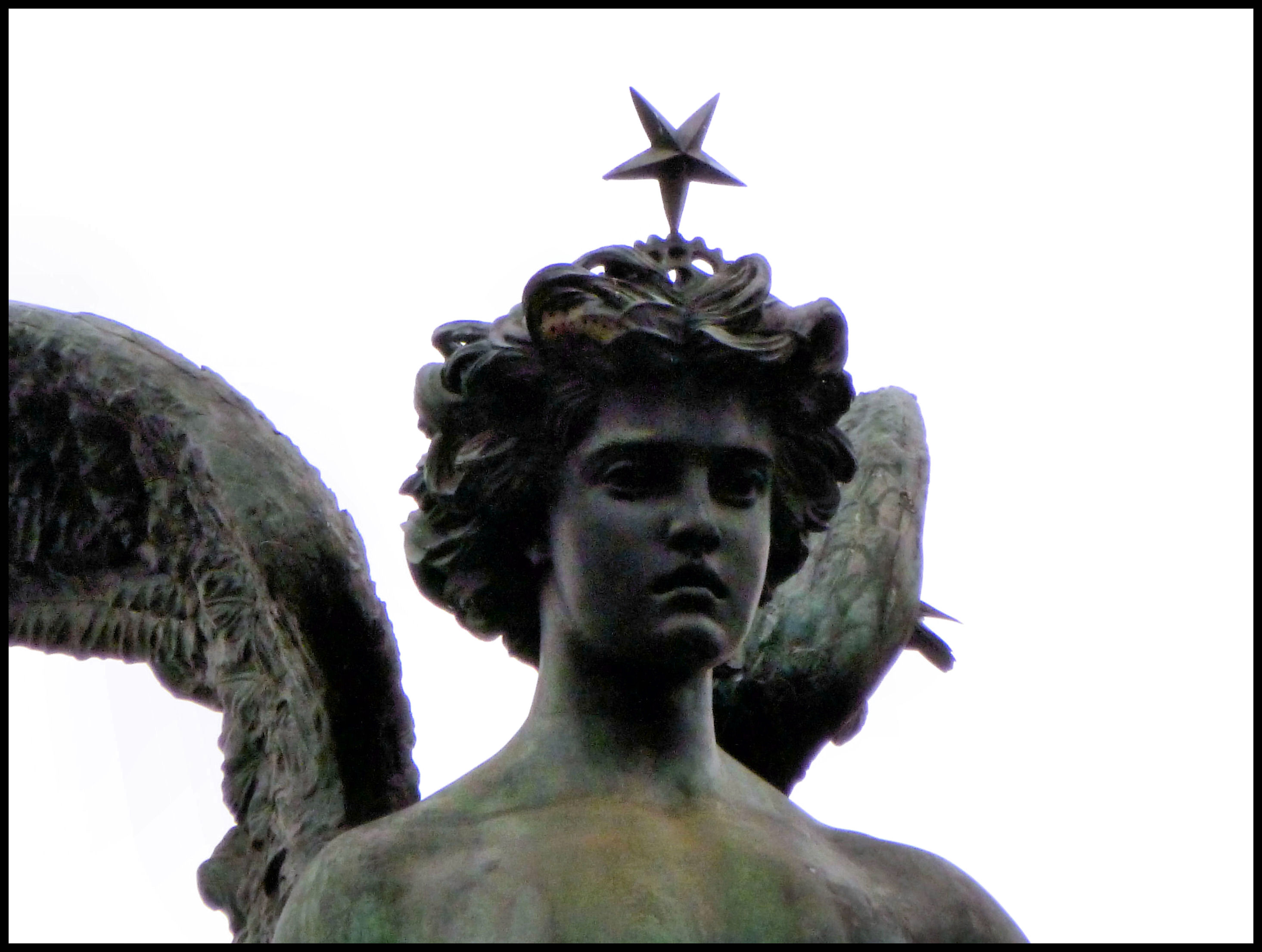 Frejus-Tunnel-Brunnen - Torino | Secret World Trip Planner