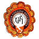IRPINIA COLLINE DELL'UFITA D.O.P. - Ariano Irpino | Secret World Trip Planner