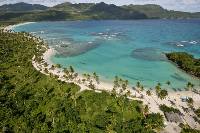 萨马纳 - Samana | Secret World Trip Planner