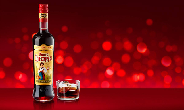 Amaro Lucano - Pisticci | Secret World Trip Planner