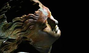 Dancing Satyr - Mazara del Vallo | Secret World Trip Planner