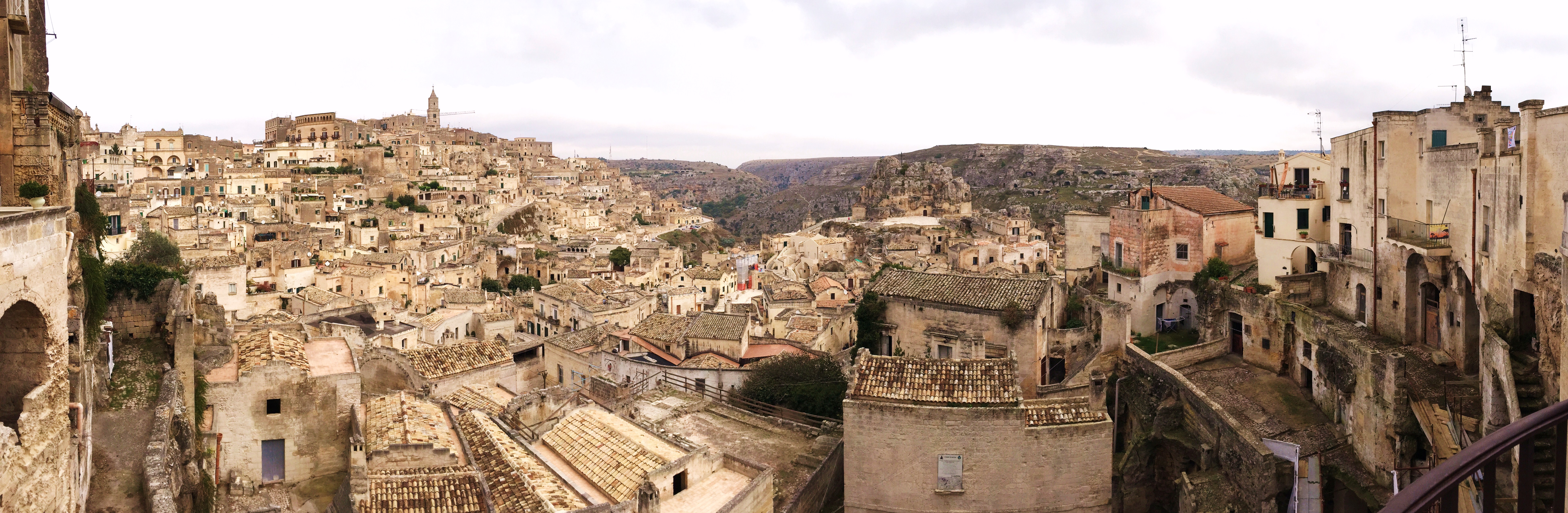 Montescaglioso - Montescaglioso | Secret World Trip Planner