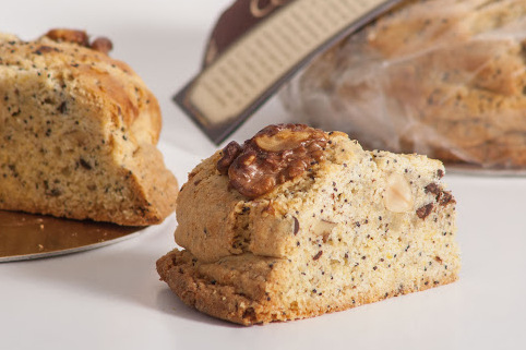 From the heart of the Belluno Dolomites: the Pan de Belun - Belluno | Secret World Trip Planner