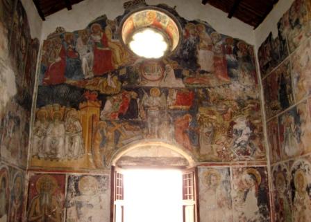 Kirche von Santo Stefano in Soleto - Soleto | Secret World Trip Planner