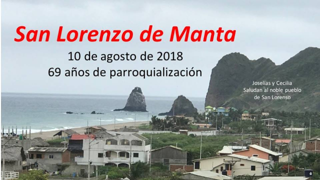 Кафедральный собор Сан-Лоренцо в Манте - San Lorenzo | Secret World Trip Planner