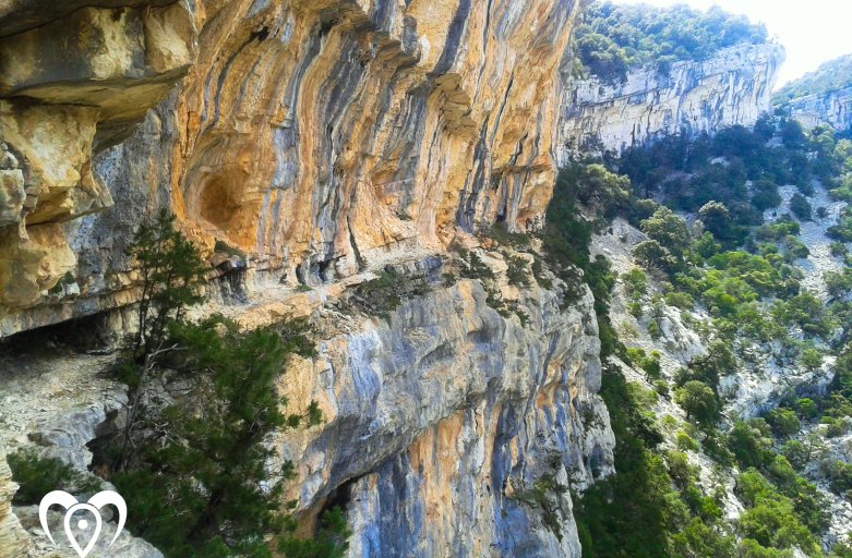 Baunei | Un viaje emocionante - Baunei | Secret World Trip Planner