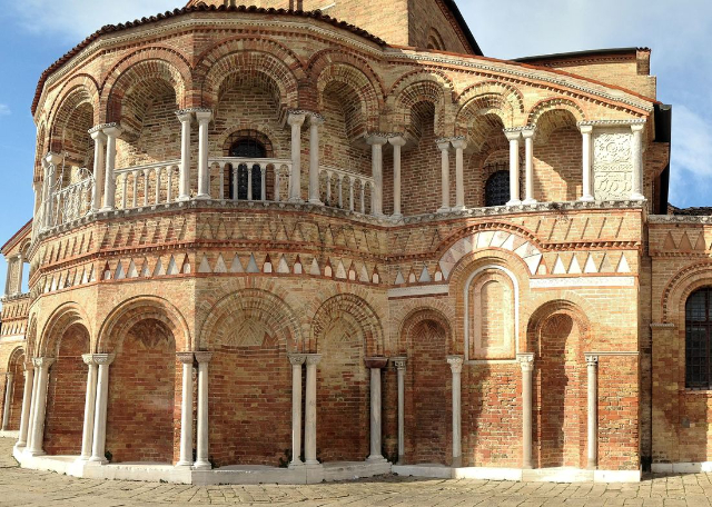 Het heiligdom van Santa Maria alla Fontana en het wonderbaarlijke water - Milano | Secret World Trip Planner