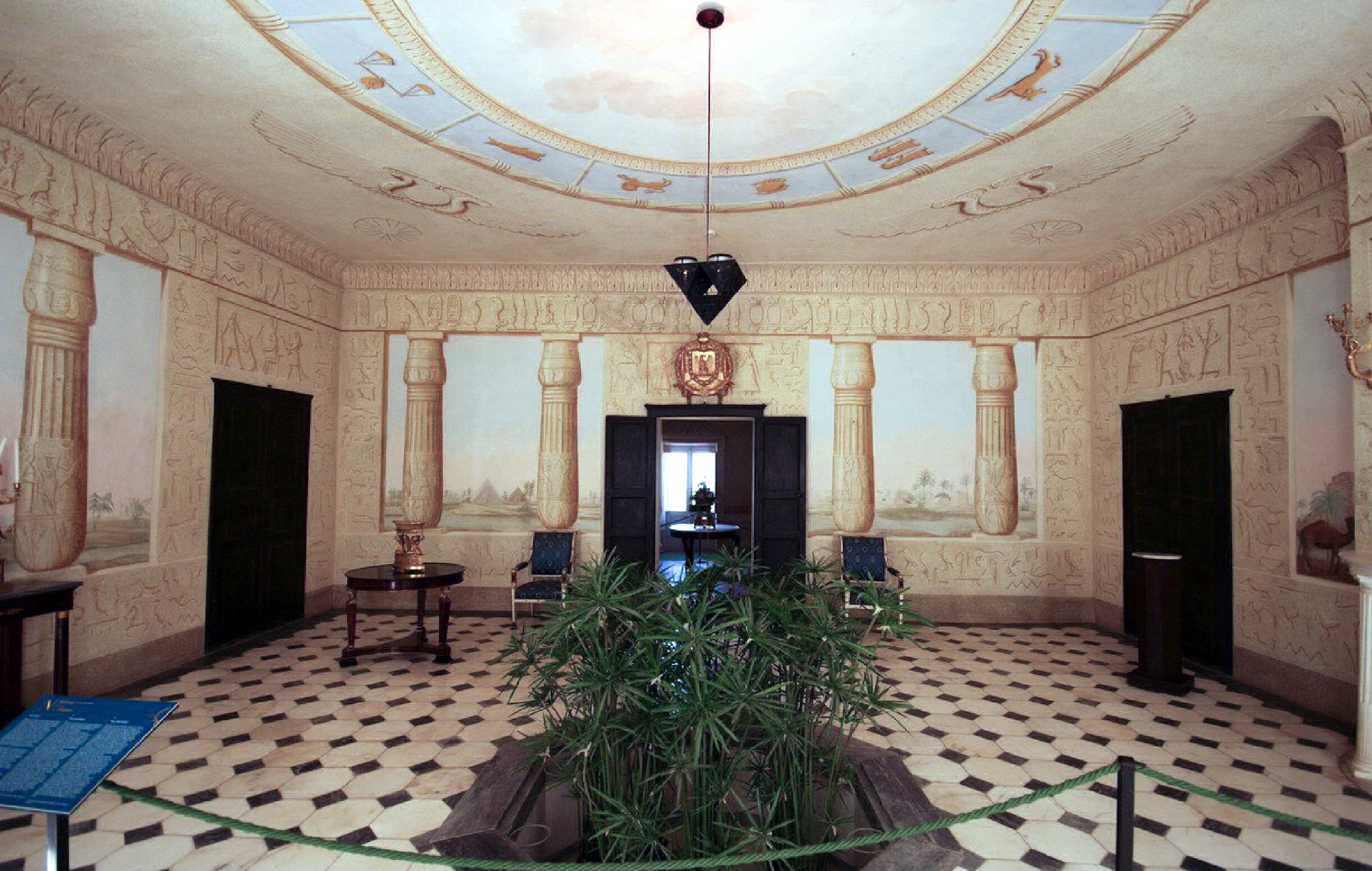 Villa San Martino - San Martino | Secret World Trip Planner