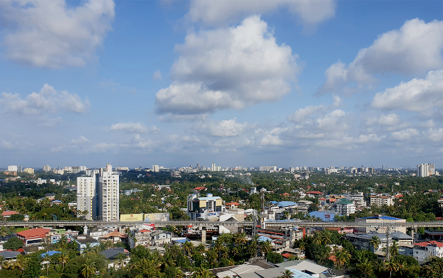 Thiruvananthapuram, de groene stad - Thiruvananthapuram | Secret World Trip Planner