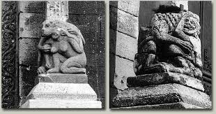 Kathedraal van Sint Maria van de Assumptie en Sint Canio Bisschop - Acerenza | Secret World Trip Planner