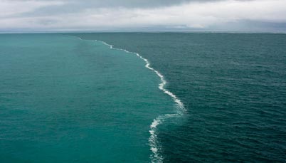 Skagen: Cuando dos mares se encuentran... - Skagen | Secret World Trip Planner