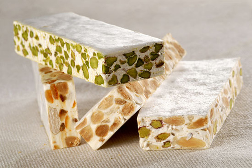 牛轧糖 - 26100 Cremona CR | Secret World Trip Planner
