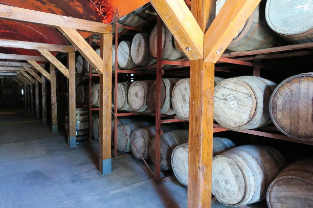 Macorix House of Rum - Puerto Plata | Secret World Trip Planner