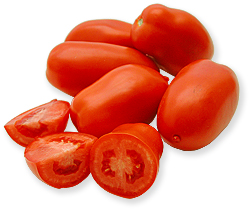 San Marzano - Koningstomaat - Sarno | Secret World Trip Planner