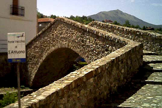 Calvello en keramiek - Calvello | Secret World Trip Planner