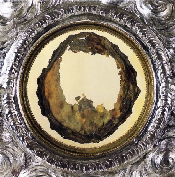 Eucharistisch Wonder van Lanciano - Lanciano | Secret World Trip Planner