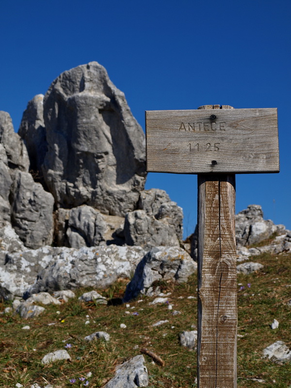 Antece een 2500 jaar oude Stone Warrior - Sant'Angelo A Fasanella | Secret World Trip Planner