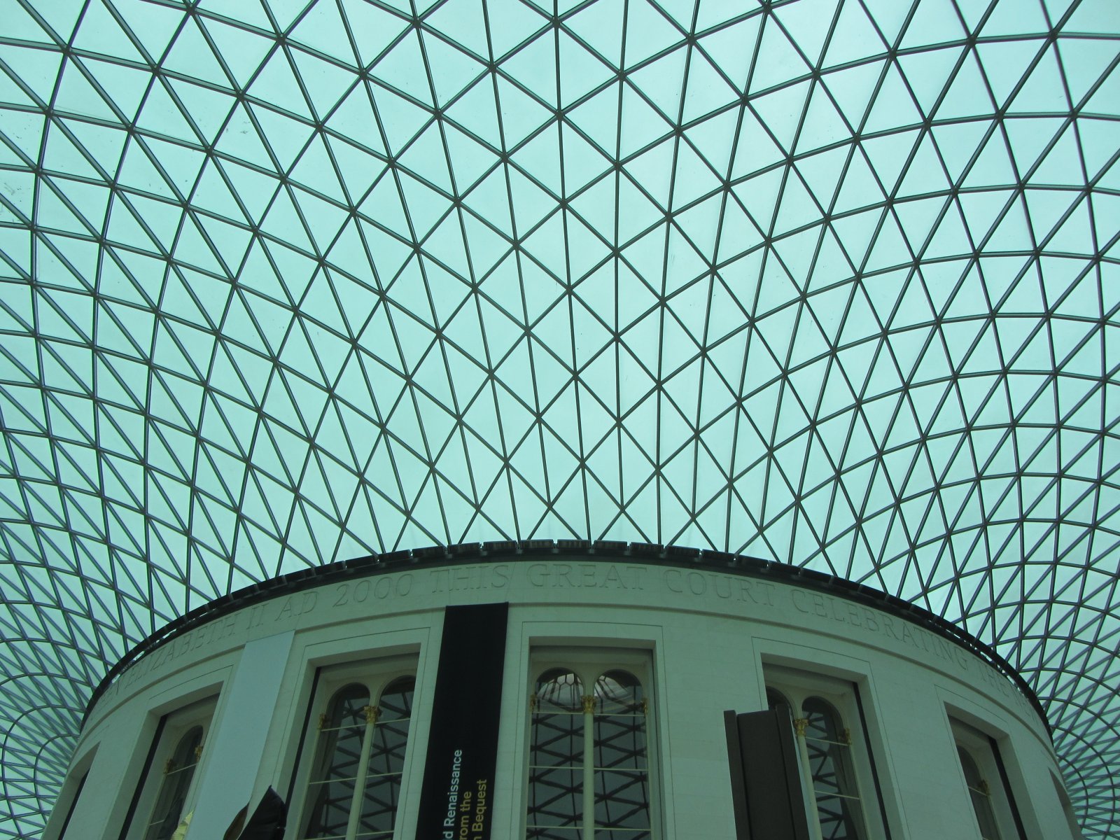 British Museum: uma das coleções mais bonitas do mundo - Bloomsbury | Secret World Trip Planner