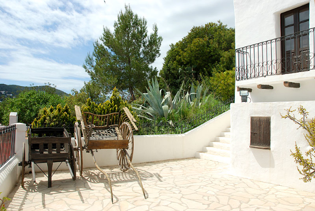 Ethnographic Museum of Ibiza - Santa Eulària des Riu | Secret World Trip Planner