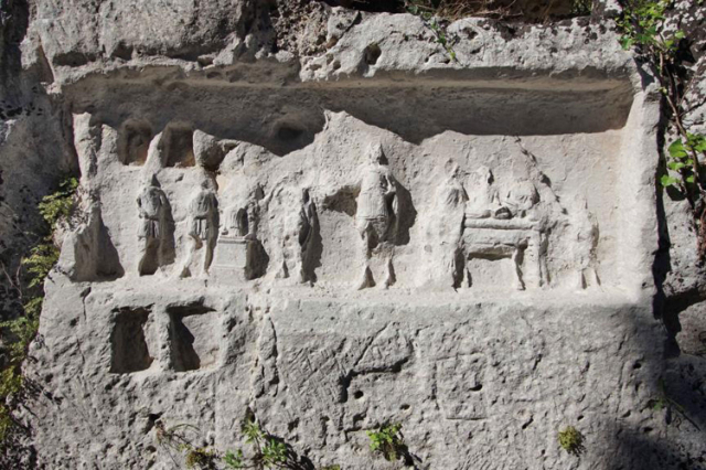 阿克莱神秘的桑托尼 - 3 | Secret World Trip Planner