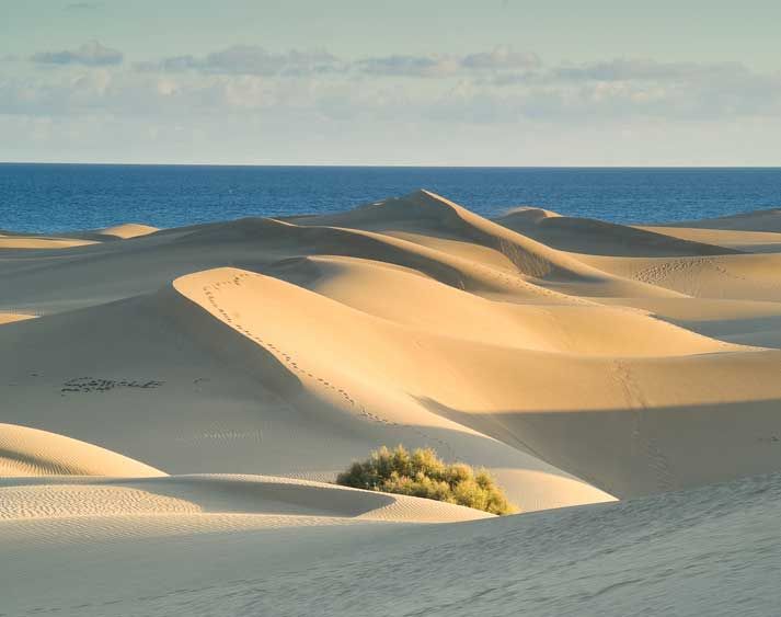 Duin van Pilat - La Teste-de-Buch | Secret World Trip Planner