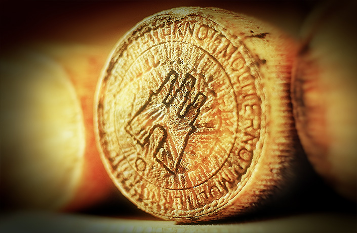 CANESTRATO IGP de Moliterno - Moliterno | Secret World Trip Planner