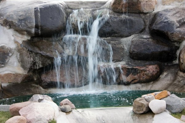 Zullen Afgeschuind Zijn - Contursi Terme | Secret World Trip Planner