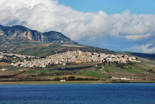 Самбука ди Сицилия - Sambuca di Sicilia | Secret World Trip Planner