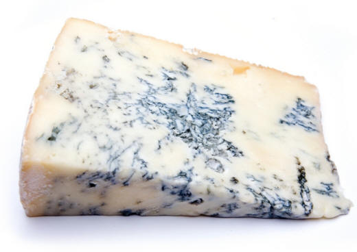 Ser Gorgonzola - Lombardia | Secret World Trip Planner