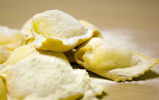 De Agnolotti van Ponte di Legno – Calsù - Ponte di Legno | Secret World Trip Planner