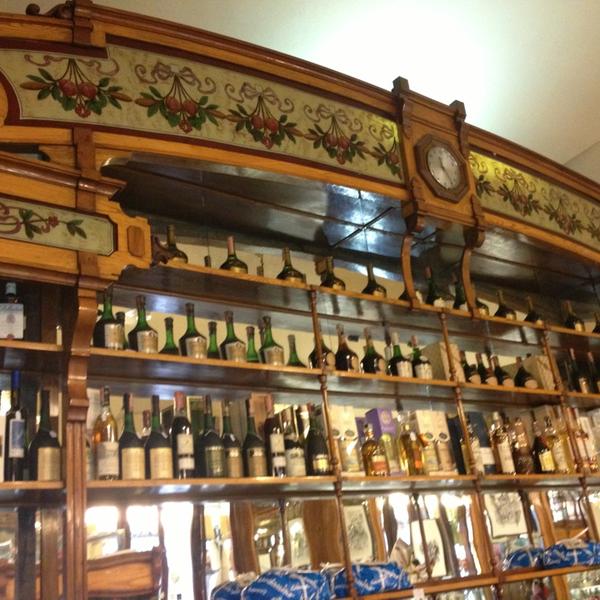 Banketbakkerij Giordanino - Canelli | Secret World Trip Planner