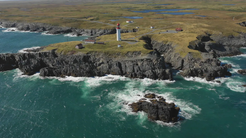 Kap-Rennen - Capo Race | Secret World Trip Planner