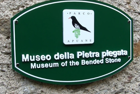 Muzeum kamienia złożonego - Levigliani | Secret World Trip Planner