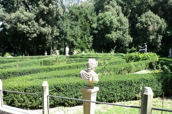 Villa Ayala in Valva - Valva | Secret World Trip Planner