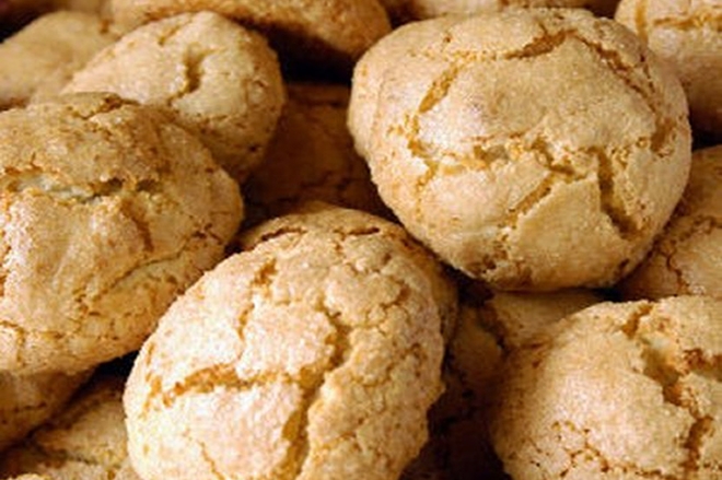 Macarons van Aqui - Acqui Terme | Secret World Trip Planner