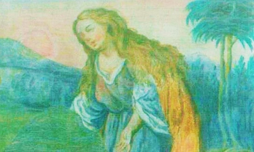 Frescoes da Renoir - Capistrano | Secret World Trip Planner