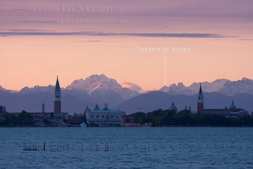 Venice Magic-Secret World - Venezia | Secret World Trip Planner