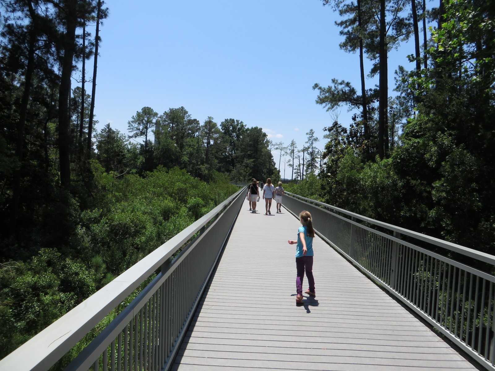 Jamestowne storico - Jamestown | Secret World Trip Planner