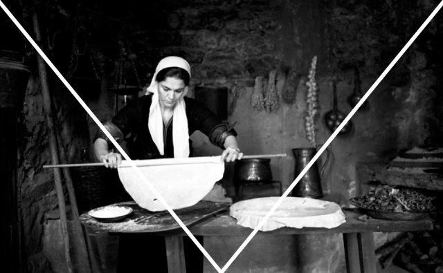 Museo de Arte Popular de Metsovo - Metsovo | Secret World Trip Planner