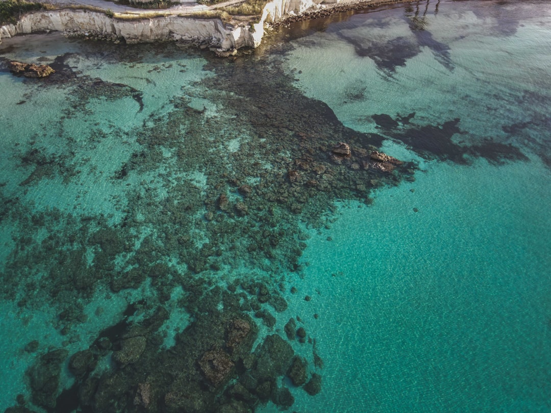 Белые фонтаны: тропики Средиземного моря - Fontane Bianche | Secret World Trip Planner