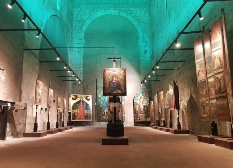 Creama e l'arte organaria - Crema | Secret World Trip Planner