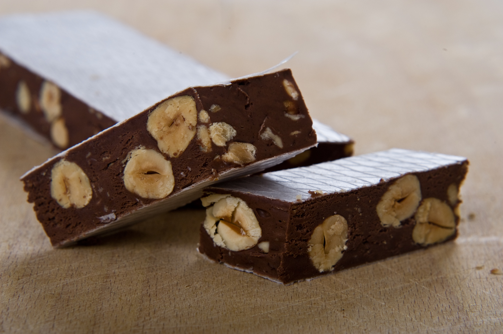 Turrón - 26100 Cremona CR | Secret World Trip Planner