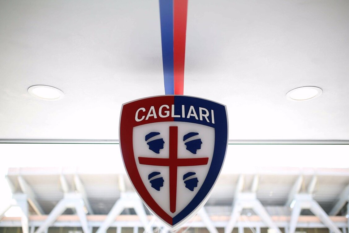 Cagliari 1920 História E Galeria  - Cagliari | Secret World Trip Planner