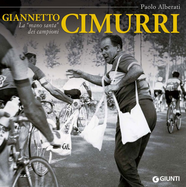 Museo della Bicicletta Giannino Cimurri - Reggio Emilia | Secret World Trip Planner