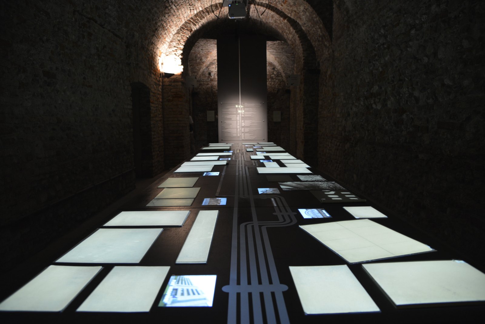 Turín | Museo de la Resistencia - Torino | Secret World Trip Planner
